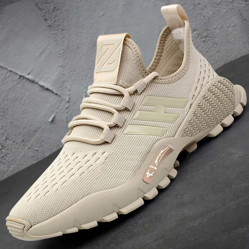 

Good Product mens sports shoes running shoes sport, Colorful