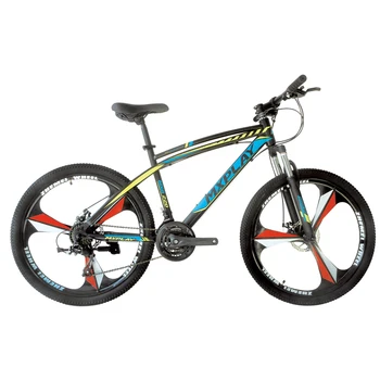 aluminium mountain bike sale