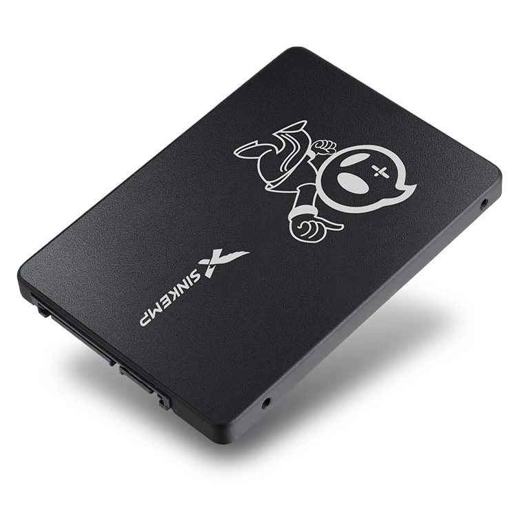 

120GB 2.5 SATA solid state drive disco SSD 240