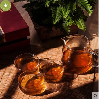 
Fujian Wuyi Red robe oolong tea, da hong pao organic health slim oolong tea China famous loose tea 