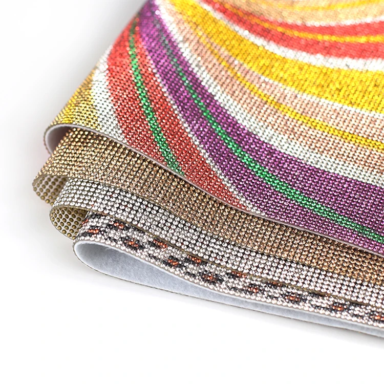 

Wholesale and high quality bling rhinestone flatback custom