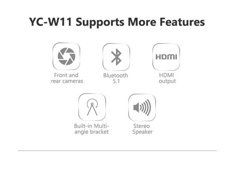 YC-W11  (10)