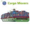 Freight Forwarders from Qinhuangdao to Jordan Arabia notebook computers, warehouse door to door DDU DDP