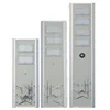 High power 30w 40w 20w led solar pv module street light street light with wifi smart solar street light hidden camera
