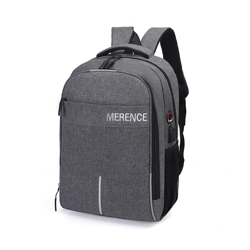 

Waterproof business laptop backpack custom travel laptop backpack 17inch anti theft laptop backpack, Black/red/blue/grey