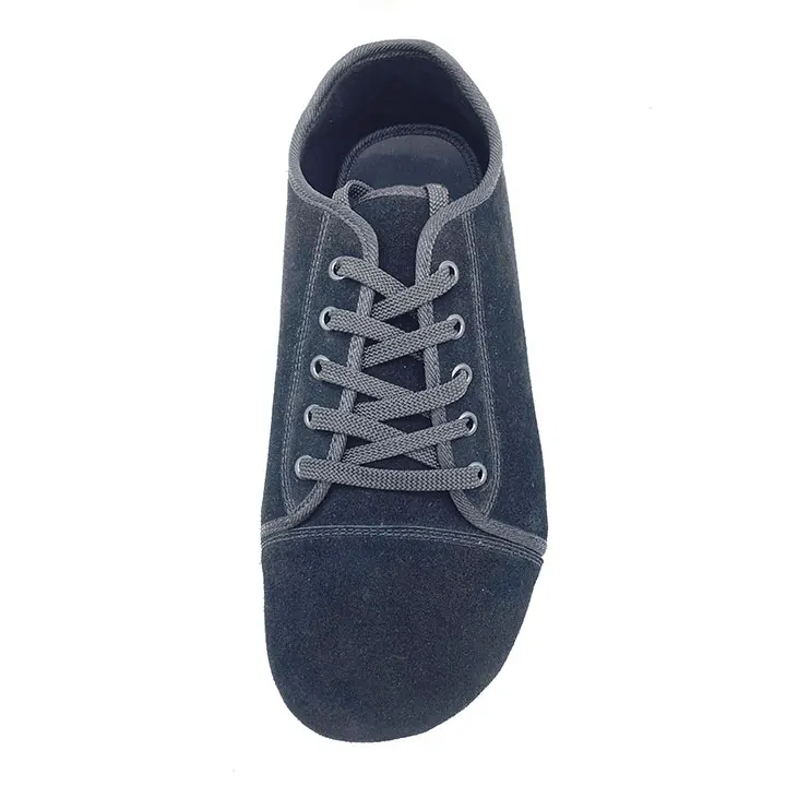 
Unisex Deadlift Zero Drop Minimalist Shoes Bear foot Athletic Shoes 