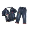 /product-detail/wholesale-children-clothes-sets-3-pcs-casual-kids-suit-jeans-pants-clothes-denim-suit-62221466970.html