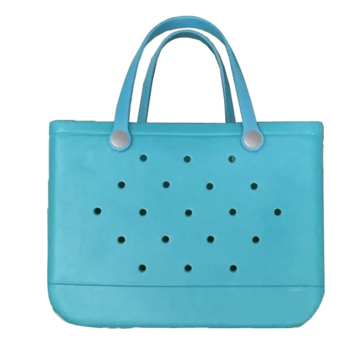 

New Arrival Fashion Women Tote Blanket, Customizable