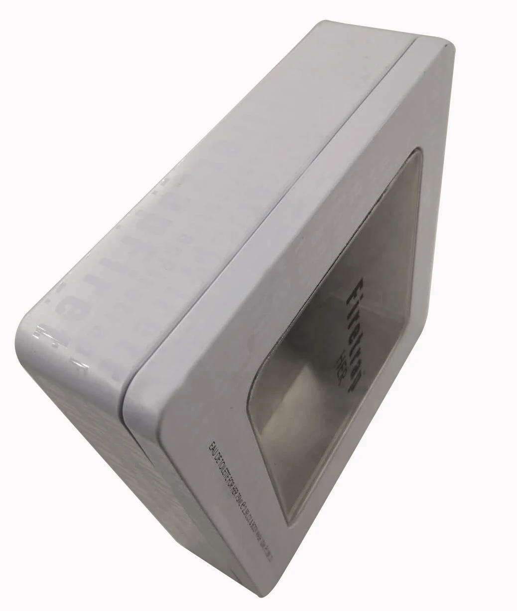 window tin box c3.jpg