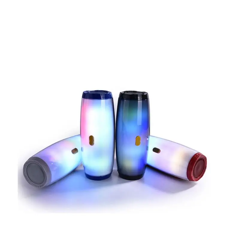 

GAS-165 Home Wireless Speaker For Wholesales