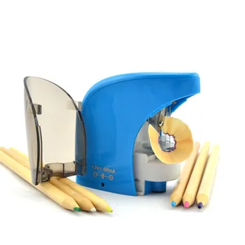 funny electric pencil sharpener