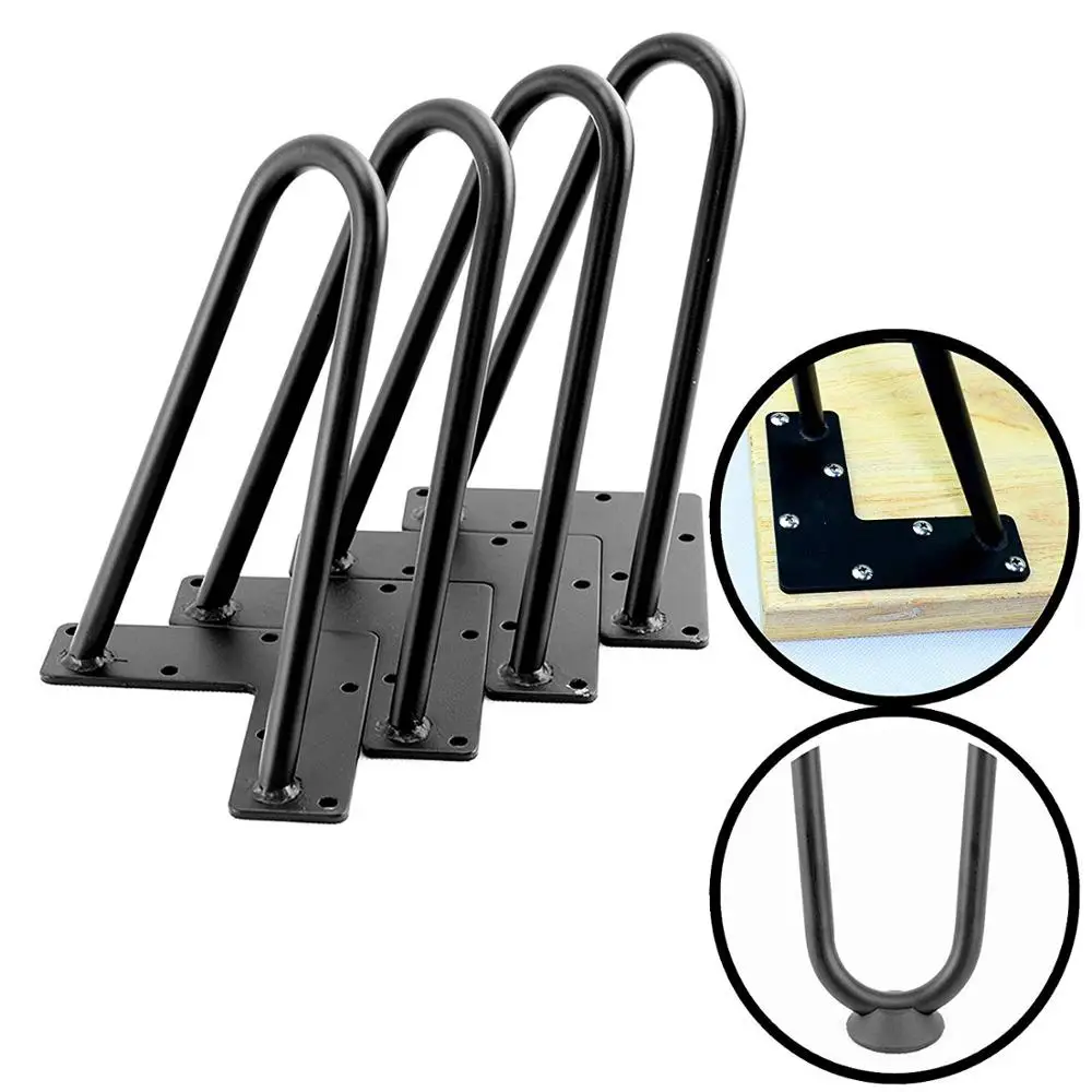 Großhandel gummi füße für tisch beine Kaufen Sie die besten gummi füße