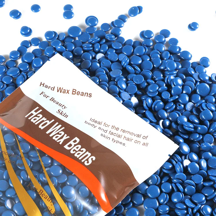 hard wax beans-27