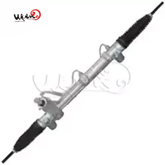 Cheap Steering Rack Steering Gears And Pinion Replacement Parts For