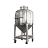 /product-detail/30l-industrial-stainless-steel-fermenter-used-home-beer-brewing-62219800876.html