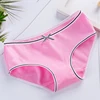 /product-detail/hot-selling-mens-thong-sheer-bra-ladies-underwear-made-in-china-62270090709.html
