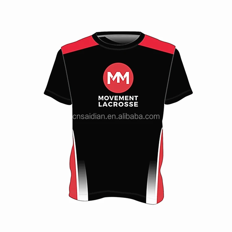 

Cheap Price Custom LOGO Printing men's round neck t shirts wear, Customized colors