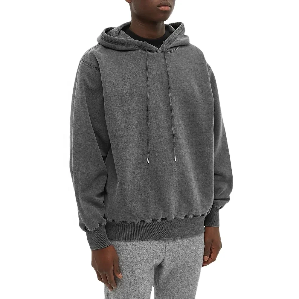 wash hoodie (1).jpg