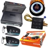 Cardot 2019 smart one way start stop engine system car alarm system