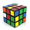 /product-detail/wholesale-hot-product-custom-oem-support-children-education-game-toy-plastic-magic-puzzle-cube-for-kids-62301720170.html