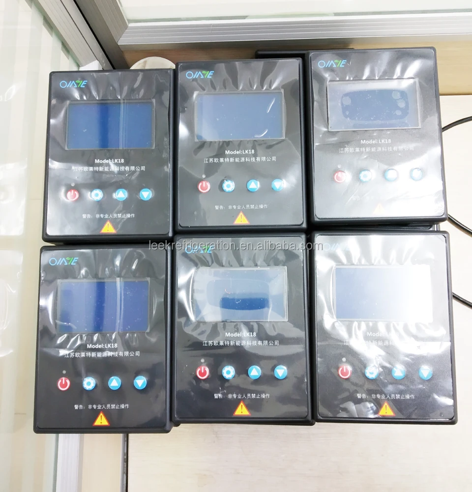 QQ20181228100358.jpg