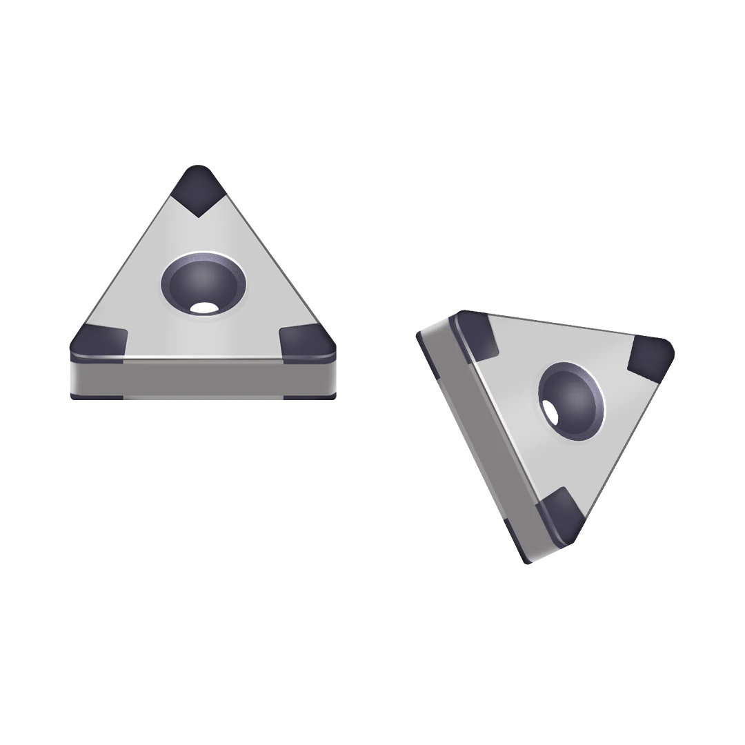 

Funik cheap industrial cbn cutting tool insert for hardened steel