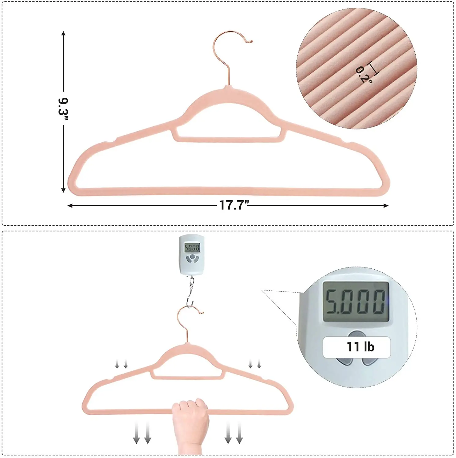 71G53bAYuNL._AC_SL1500_.jpg