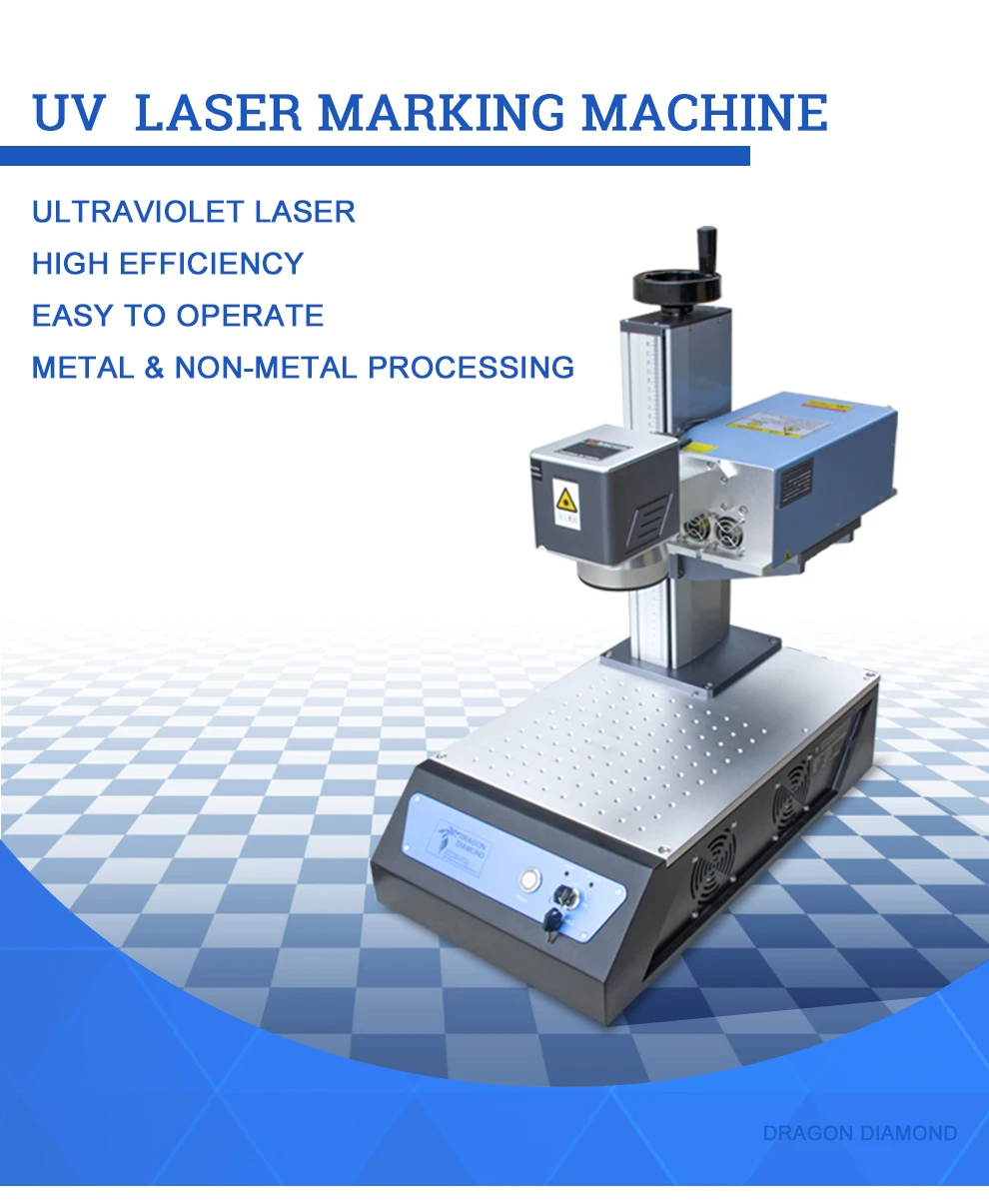 UV_01.jpg