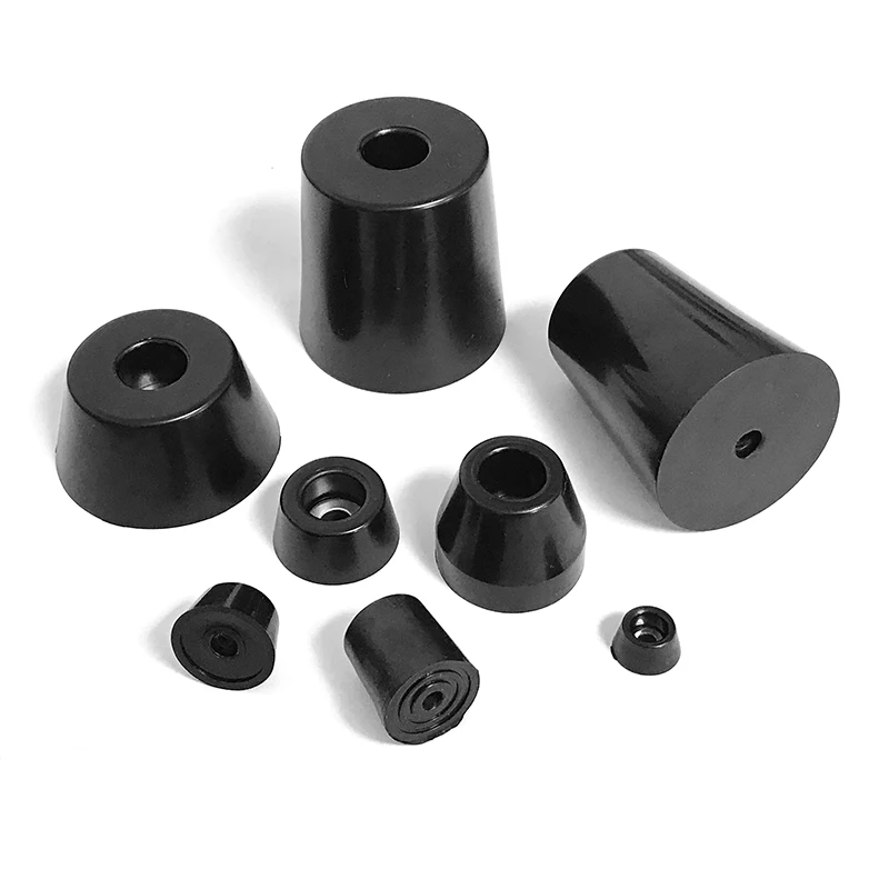 Manufacturers Wearresistant Rubber Feet For Furniture Buy Rubber