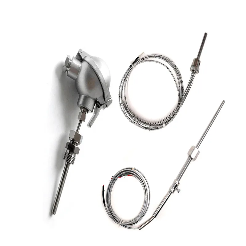 pressure sensor 10.jpg