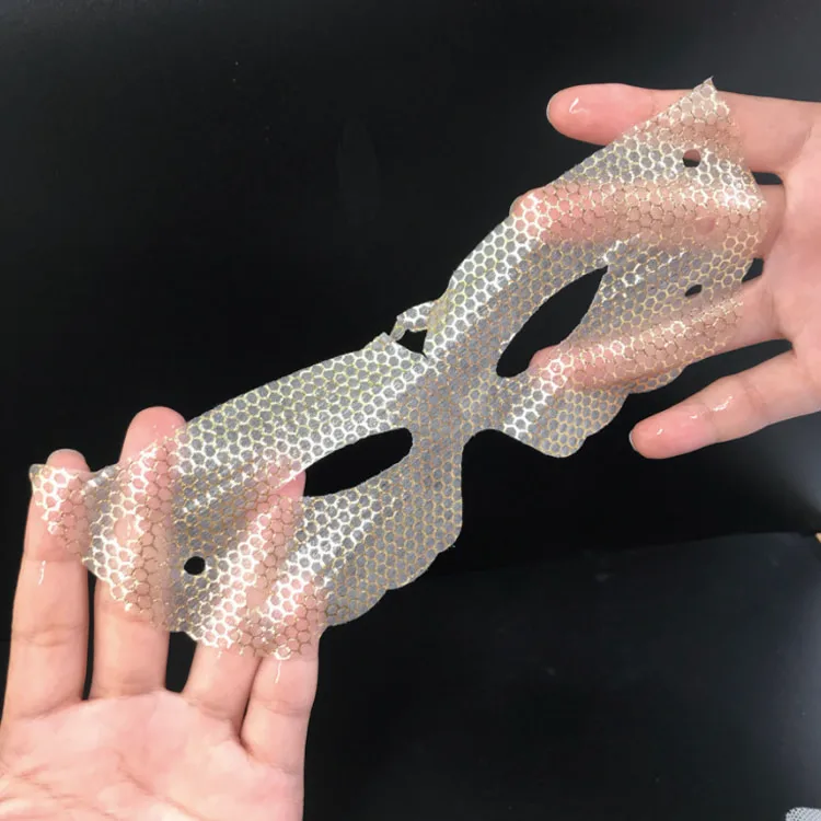 

Private Label Anti Wrinkle Hydrating Firming Dark Circles Propolis Repairing Eye Mask