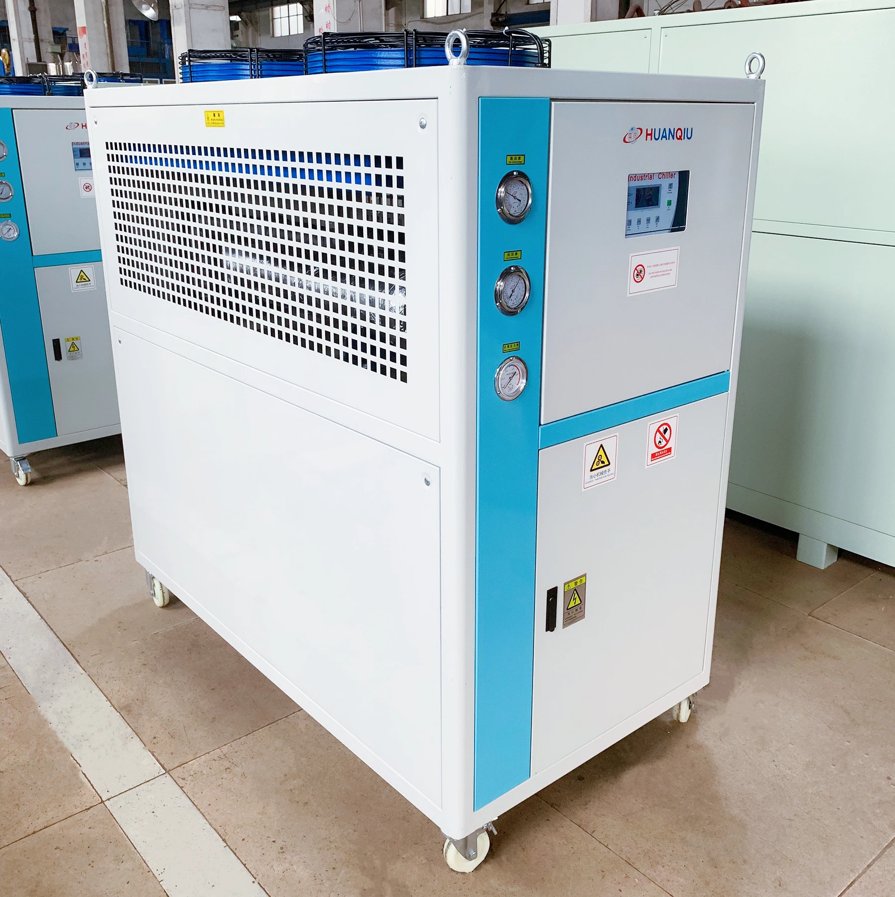 Wine Chiller/water Chiller/hs Code For Chiller Buy Hs Code For