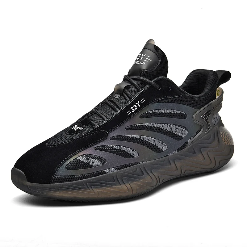 

2021 New Arrival Fashion Air Running Shoes Best Designer Gents Sports Shoes