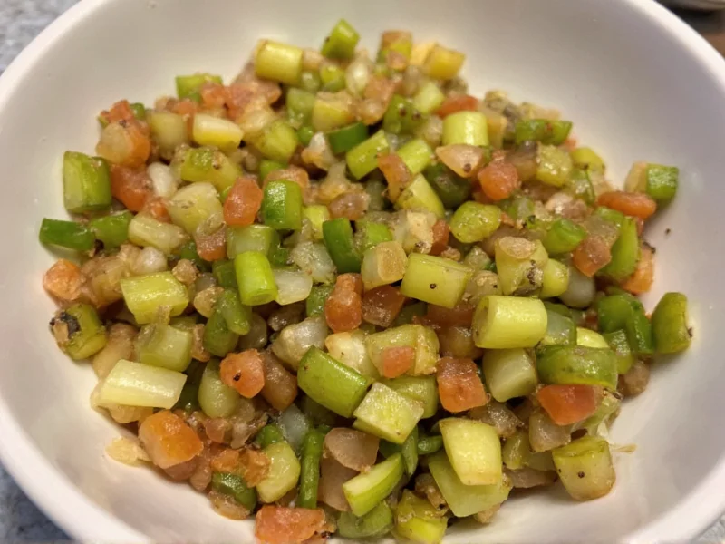 Pepper Onion Relish Uses: 10 Practical Applications
