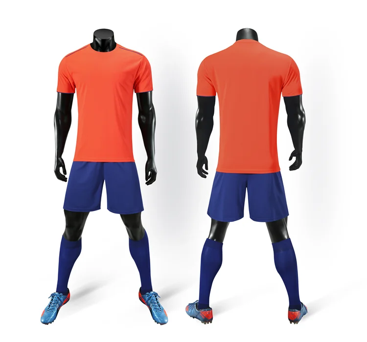 2019 CHEAP SOCCER TEAM WEAR MAKER  JERSEY & FOOTBALL UNIFORMS FOR TEAMS