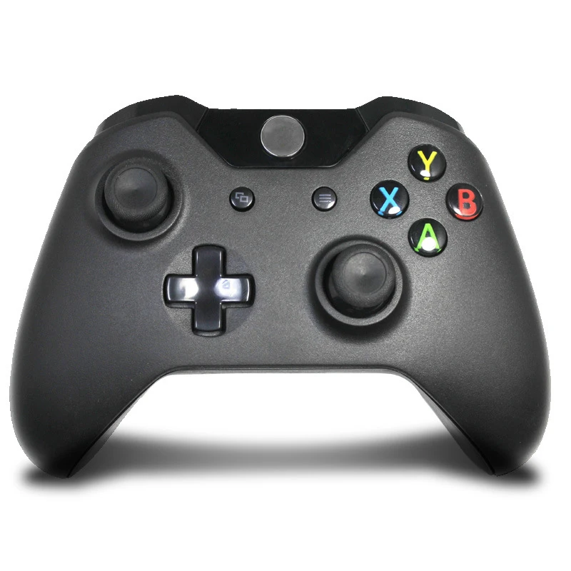 

Wireless Gamepad Game Controller For Xbox one console Game Joystick for Xbox One S