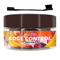 

Private Label Long Lasting And No Flaking Edge Control Vender With Logo