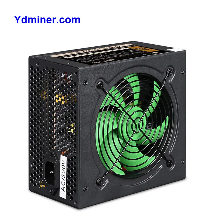 Computer Power 4 Bay Hot Swap Atx Power Supply 1u Computer Case Power Supply Unit Buy Power