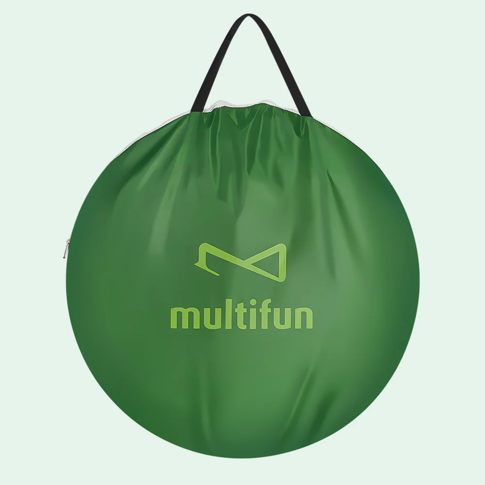 
High quality camping foldable folding portable outdoor beach pop-up tent 