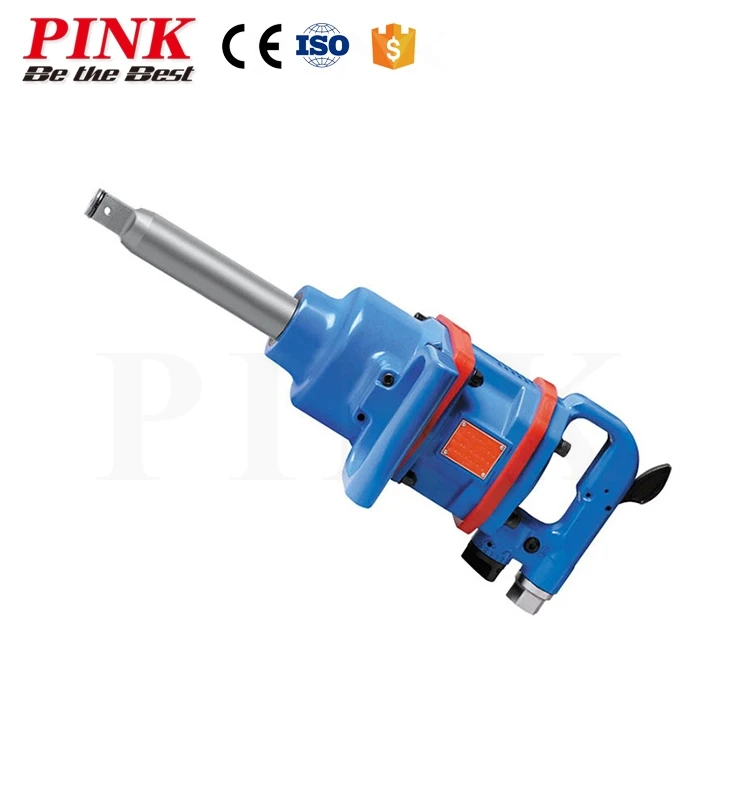 6 1 Air Impact Wrench 13.jpg