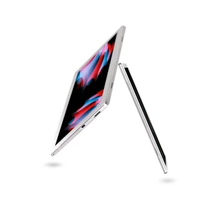 10 inch Android LTE Industrial Tablet PC