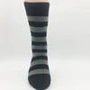 DYLM9812 Women and Mens Thick Heat Trapping Insulated Heated Boot Thermal Socks Pack Warm Winter Crew For Cold Weather Ski sock