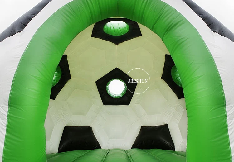 football bouncer 5