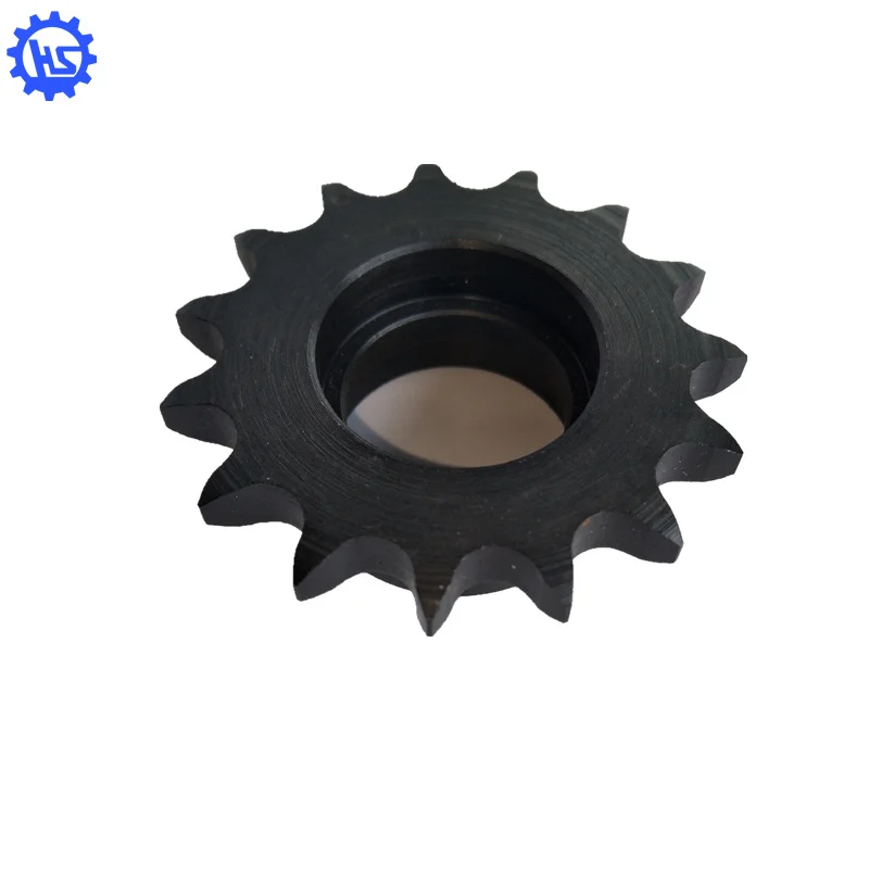 Double Chain Sprocket Pulley Wheel (code 10a) Buy Pulleys,Chain