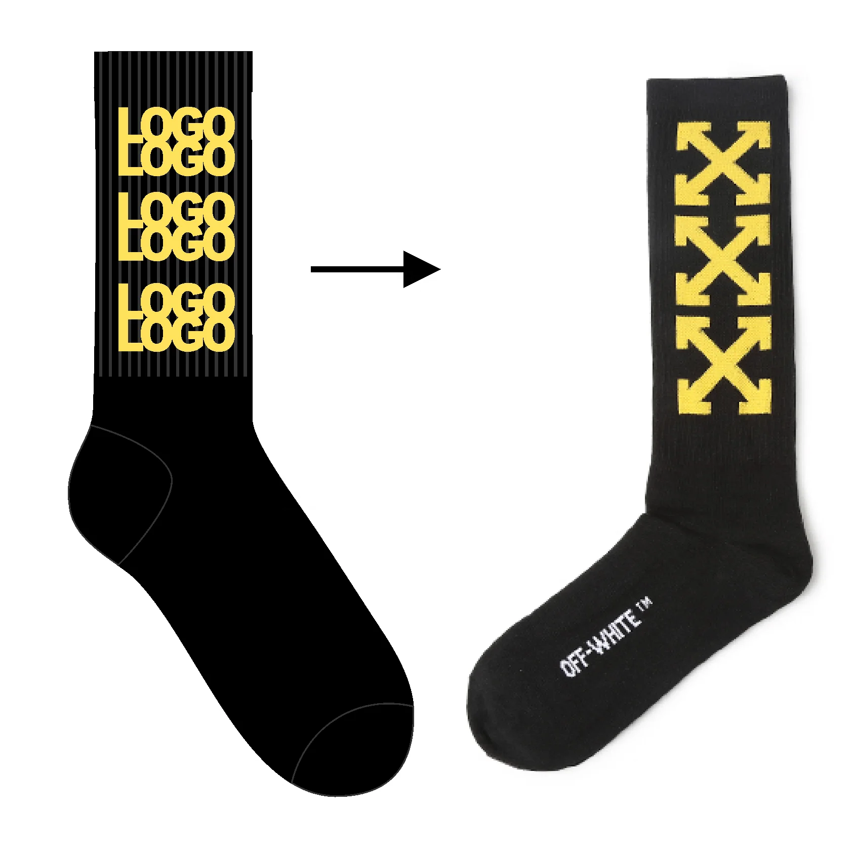 

Socks factory custom socks custom breathable men cotton socks, Custom color