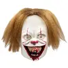 /product-detail/halloween-latex-mask-classic-clown-mask-women-men-jewelry-scary-halloween-mask-62286581201.html