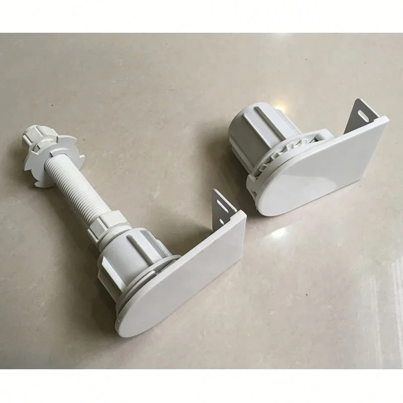 Roller Blind Shade Clutch Roller Blinds Clutch Mechanism Roller Blinds Components Kit