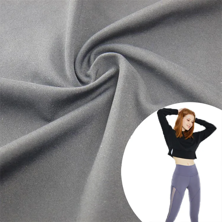 Ткань спортивный трикотаж. Ткань для спортивной одежды. Двусторонняя ткань. Материал эластан для спортивной одежды. Ткань из нейлона и спандекса.