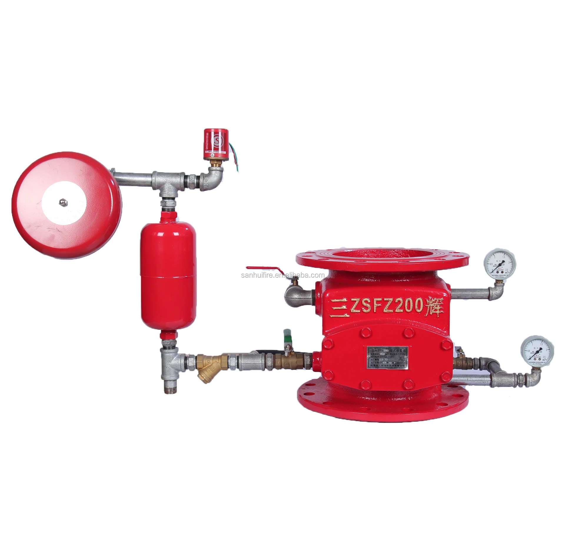 fire alarm valve (1).jpg