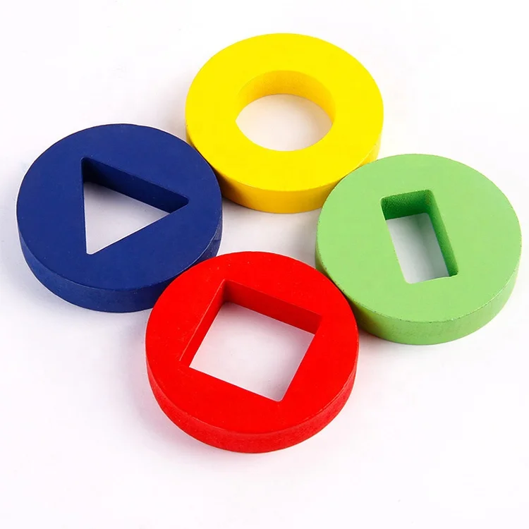 TC-0236 (5)
